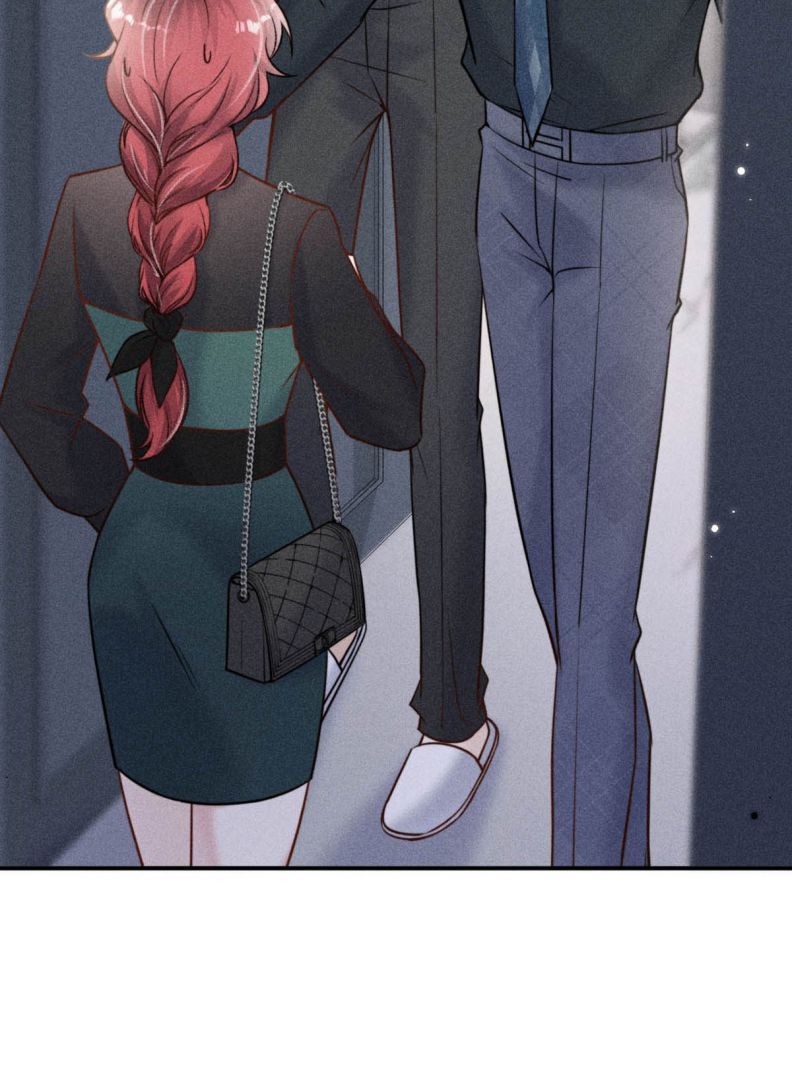 Nước Đổ Đầy Ly Chapter 14 - Trang 2