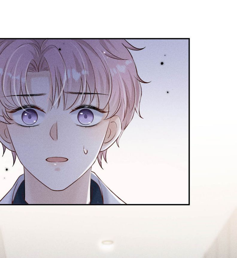 Nước Đổ Đầy Ly Chapter 14 - Trang 2