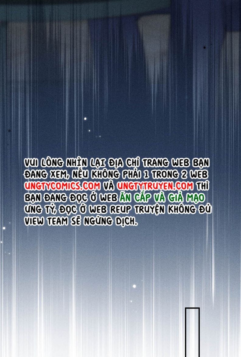 Nước Đổ Đầy Ly Chapter 14 - Trang 2