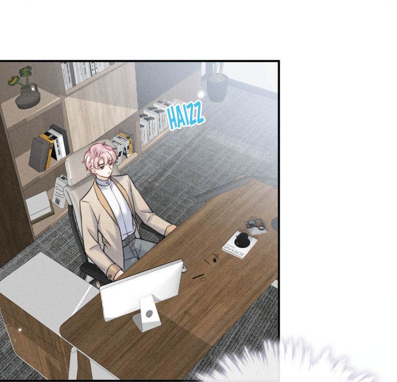 Nước Đổ Đầy Ly Chapter 14 - Trang 2