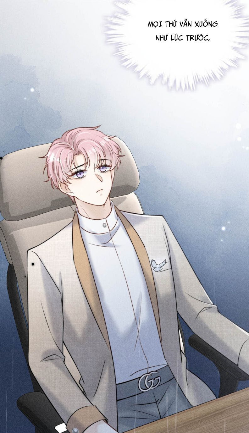 Nước Đổ Đầy Ly Chapter 14 - Trang 2