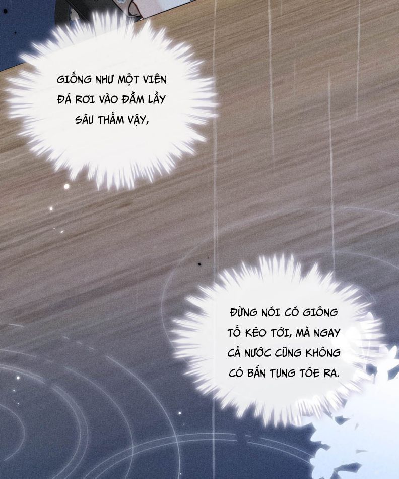 Nước Đổ Đầy Ly Chapter 14 - Trang 2