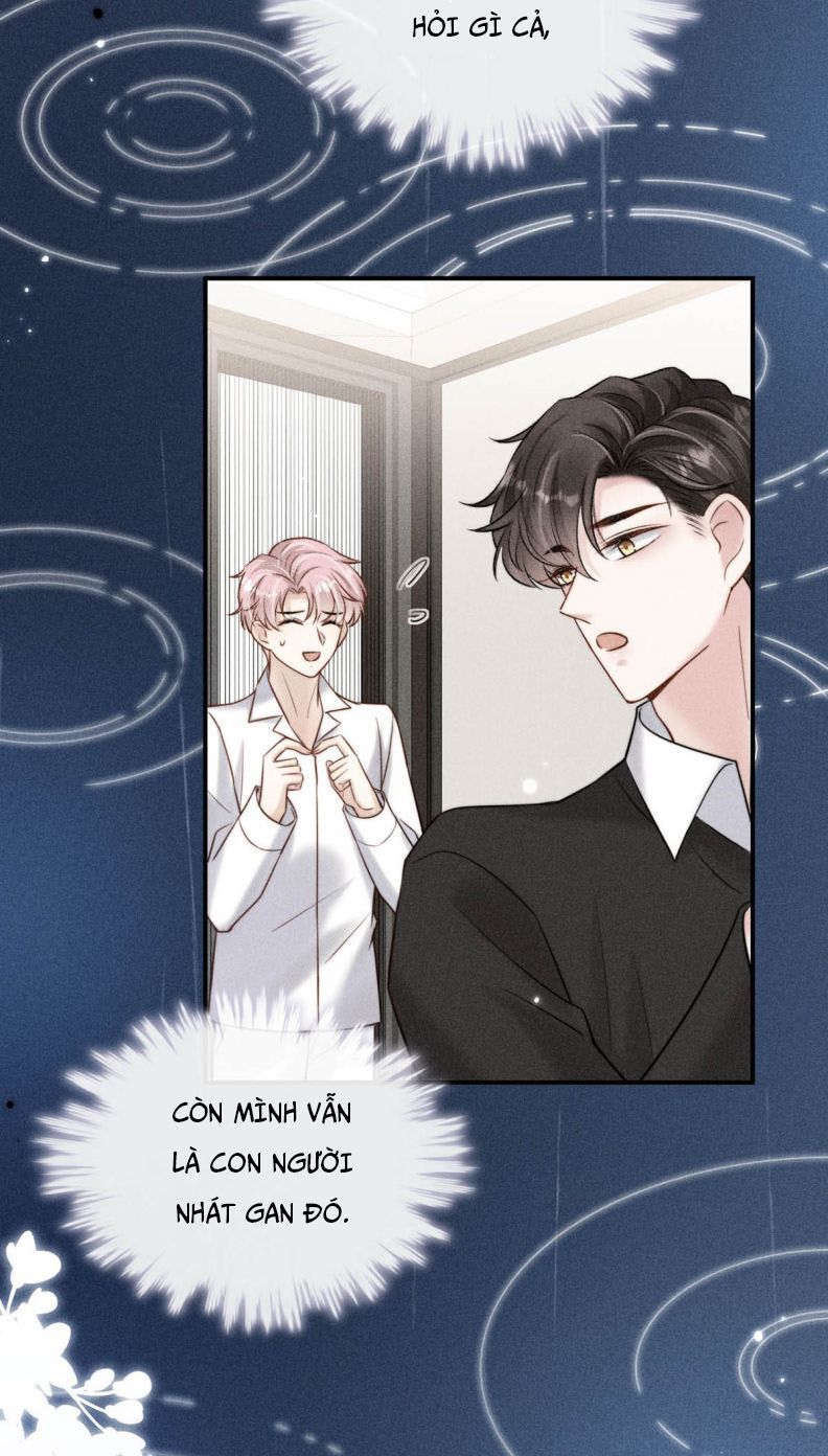 Nước Đổ Đầy Ly Chapter 14 - Trang 2