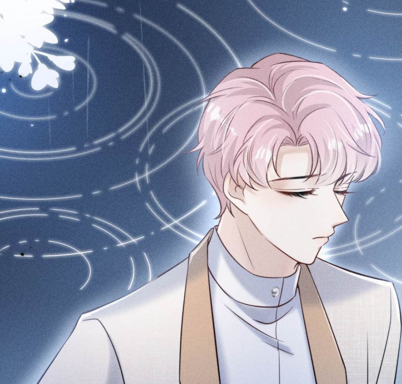 Nước Đổ Đầy Ly Chapter 14 - Trang 2