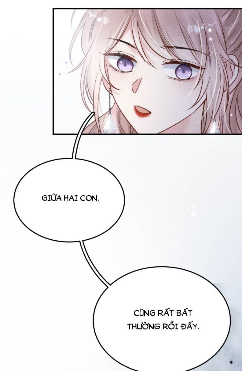 Nước Đổ Đầy Ly Chapter 14 - Trang 2