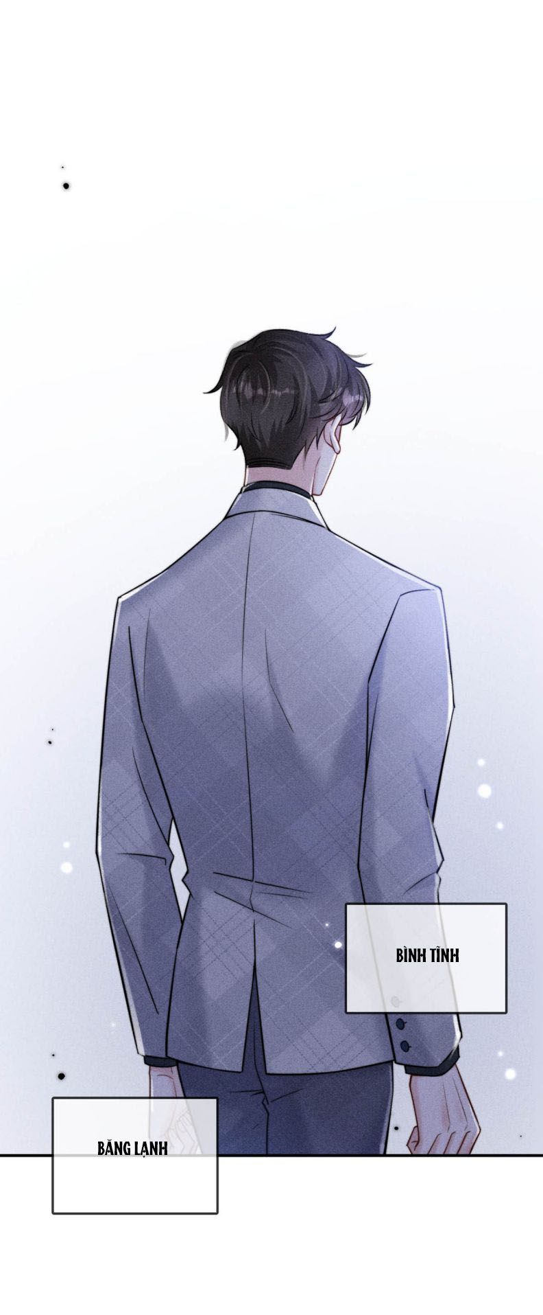 Nước Đổ Đầy Ly Chapter 14 - Trang 2