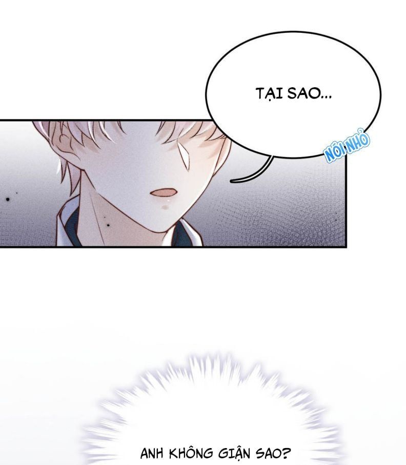 Nước Đổ Đầy Ly Chapter 14 - Trang 2