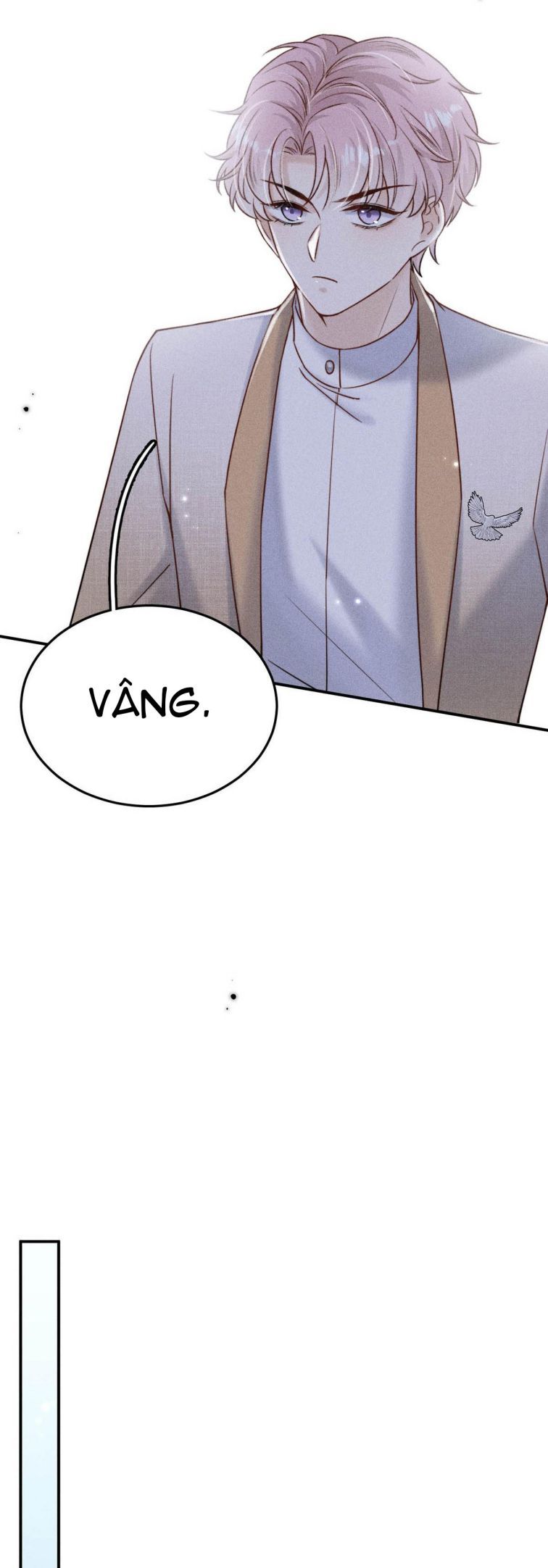Nước Đổ Đầy Ly Chapter 15 - Trang 2