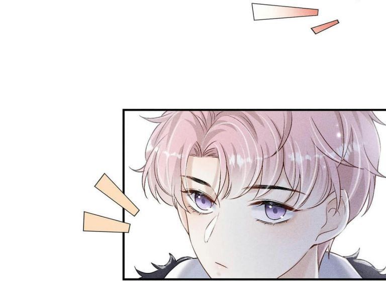 Nước Đổ Đầy Ly Chapter 16 - Trang 2