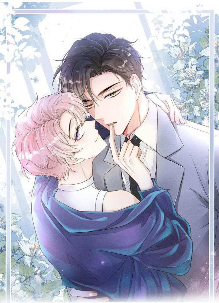 Nước Đổ Đầy Ly Chapter 16 - Trang 2