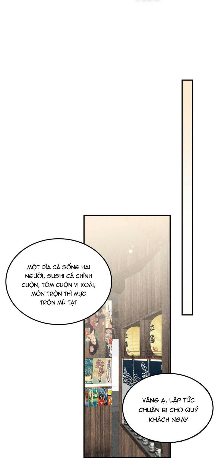 Nước Đổ Đầy Ly Chapter 16 - Trang 2
