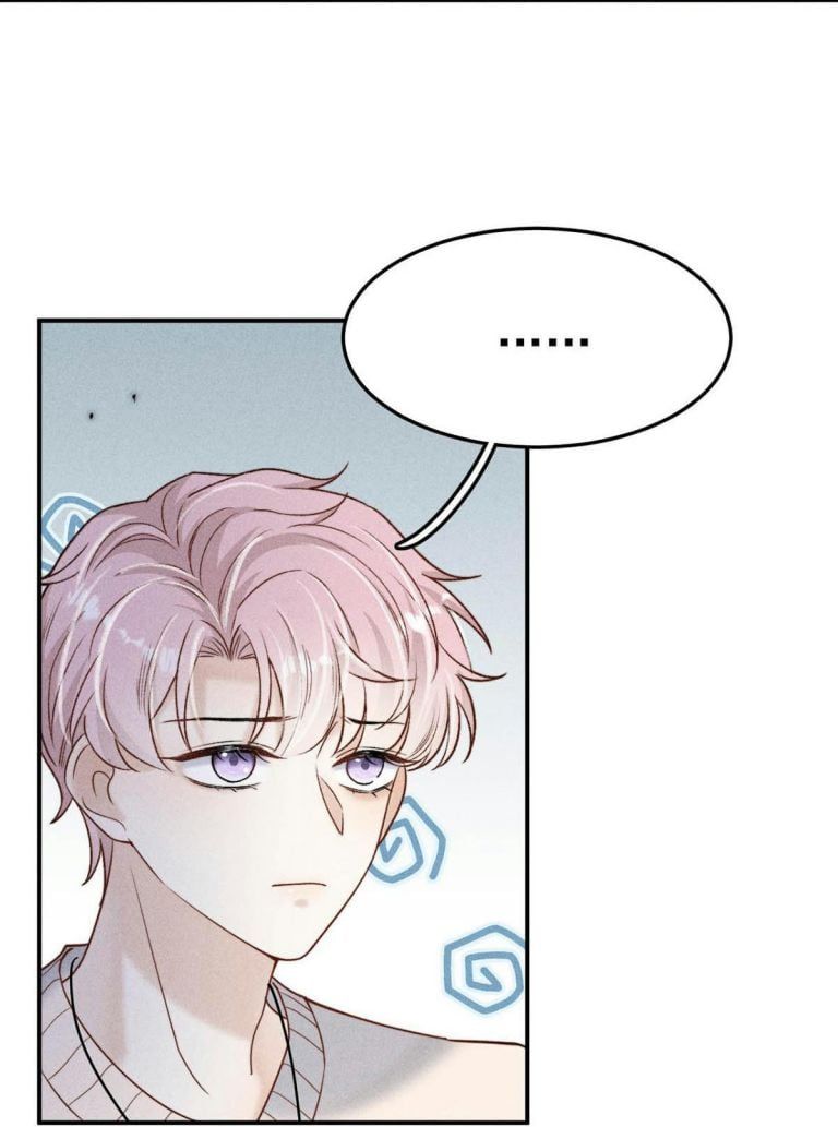 Nước Đổ Đầy Ly Chapter 16 - Trang 2