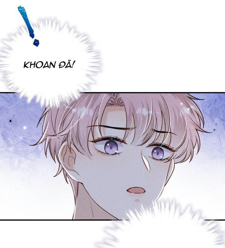 Nước Đổ Đầy Ly Chapter 16 - Trang 2