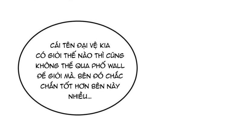 Nước Đổ Đầy Ly Chapter 16 - Trang 2