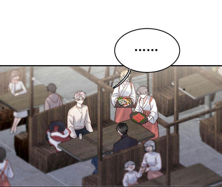 Nước Đổ Đầy Ly Chapter 16 - Trang 2