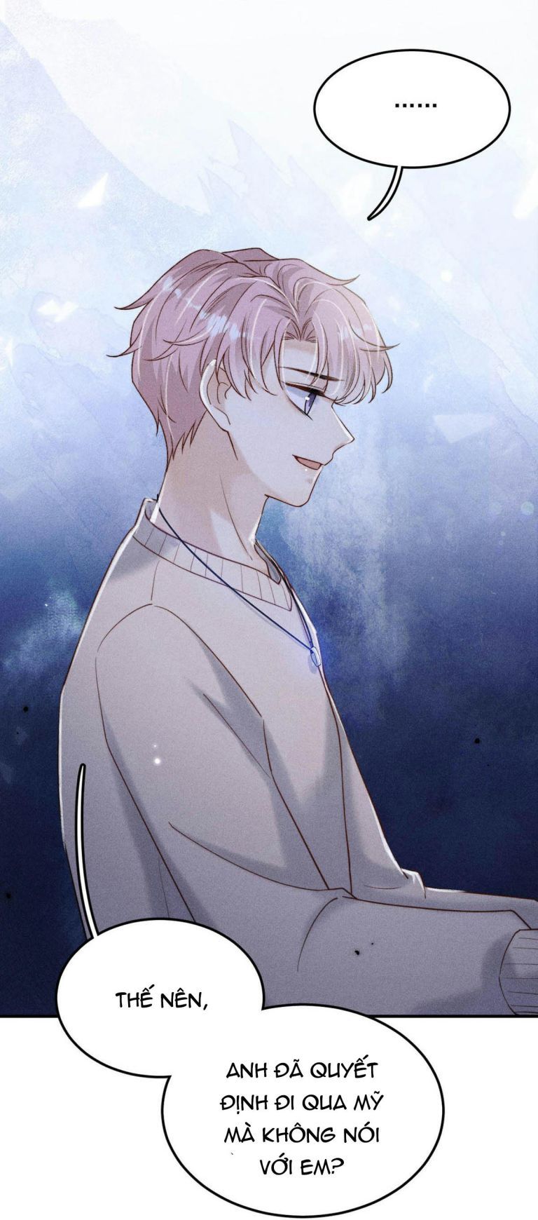 Nước Đổ Đầy Ly Chapter 16 - Trang 2