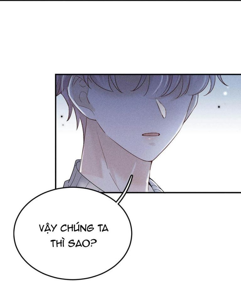Nước Đổ Đầy Ly Chapter 16 - Trang 2
