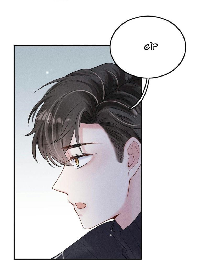Nước Đổ Đầy Ly Chapter 16 - Trang 2