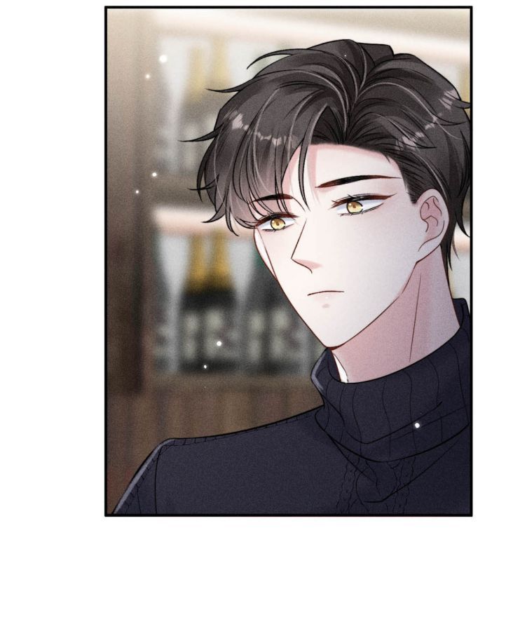 Nước Đổ Đầy Ly Chapter 17 - Trang 2