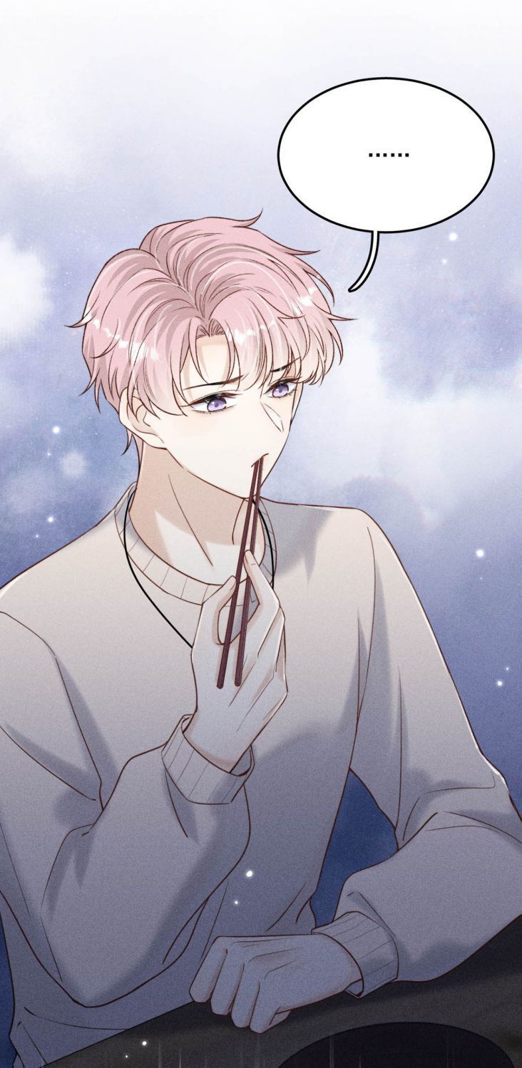 Nước Đổ Đầy Ly Chapter 17 - Trang 2