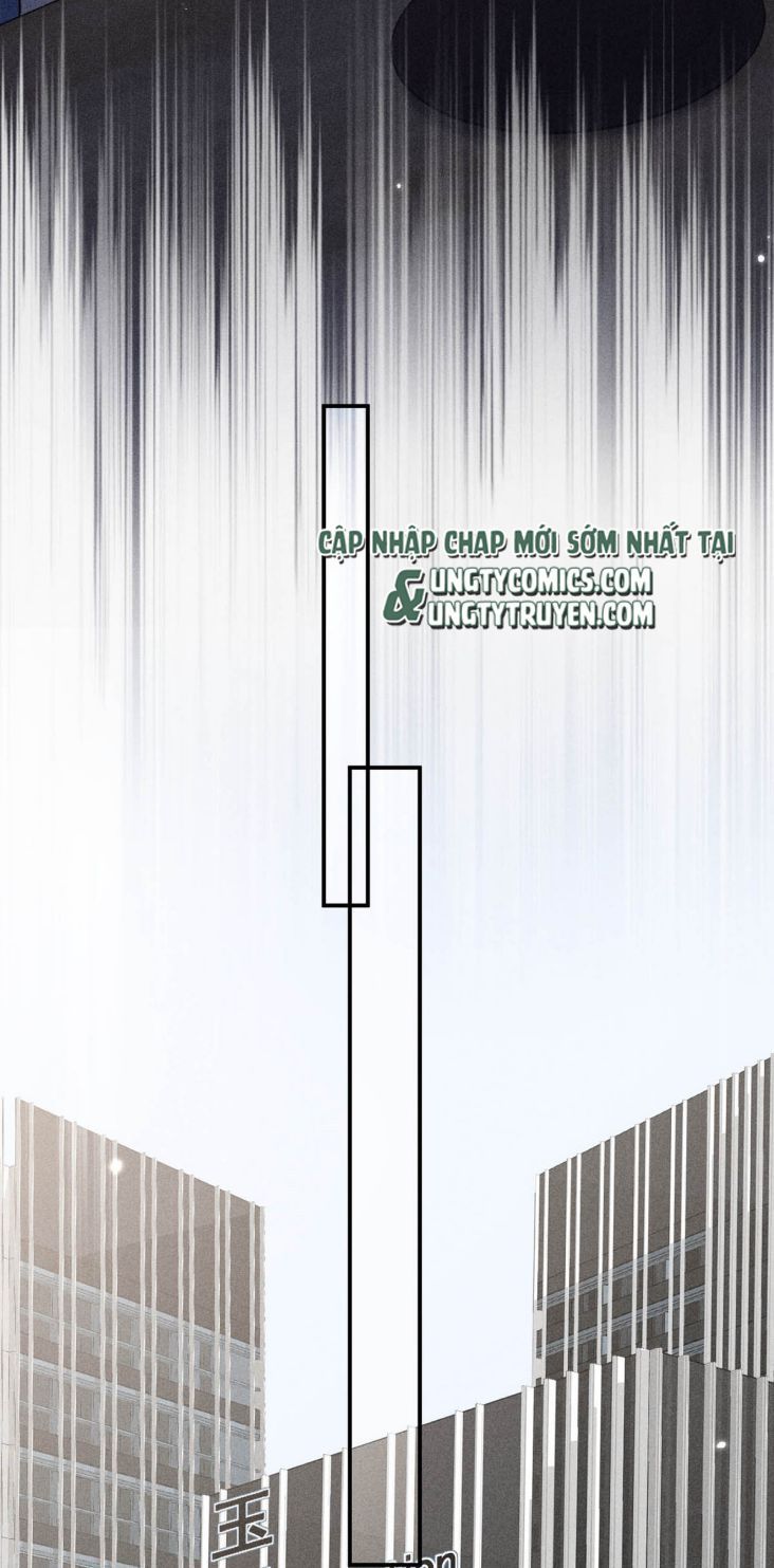 Nước Đổ Đầy Ly Chapter 17 - Trang 2