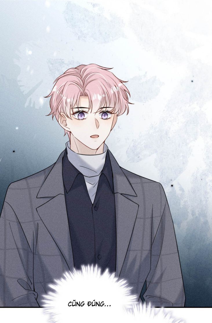 Nước Đổ Đầy Ly Chapter 17 - Trang 2