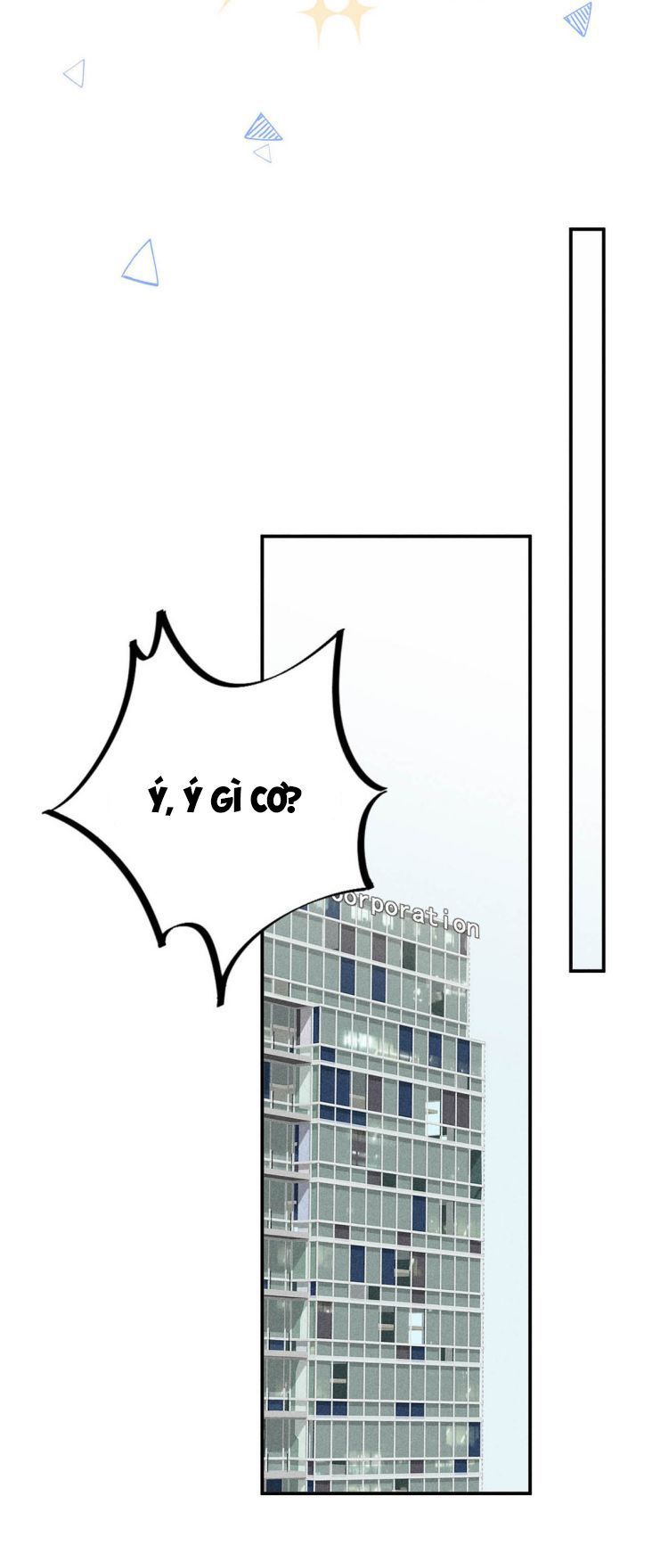 Nước Đổ Đầy Ly Chapter 17 - Trang 2