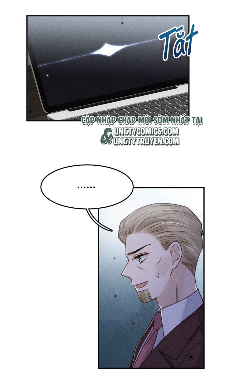 Nước Đổ Đầy Ly Chapter 17 - Trang 2
