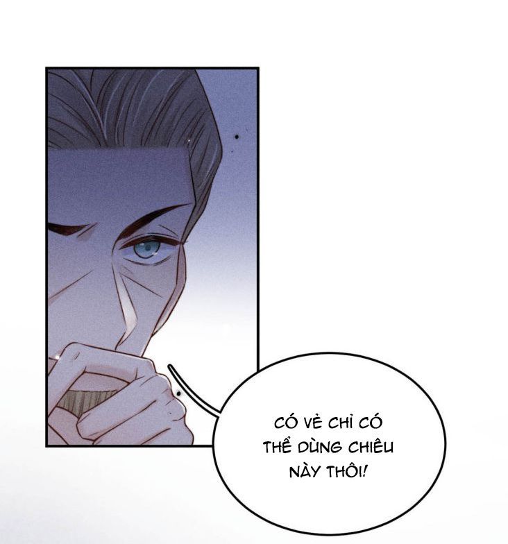Nước Đổ Đầy Ly Chapter 17 - Trang 2