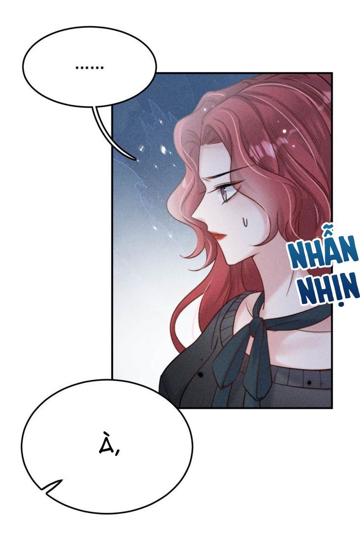 Nước Đổ Đầy Ly Chapter 17 - Trang 2