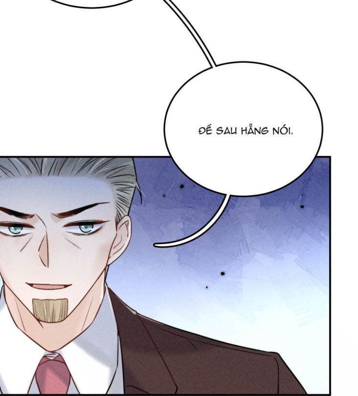 Nước Đổ Đầy Ly Chapter 17 - Trang 2