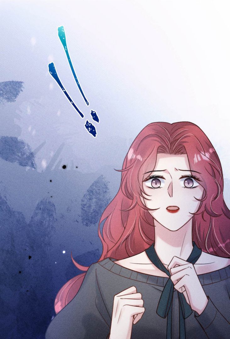 Nước Đổ Đầy Ly Chapter 17 - Trang 2