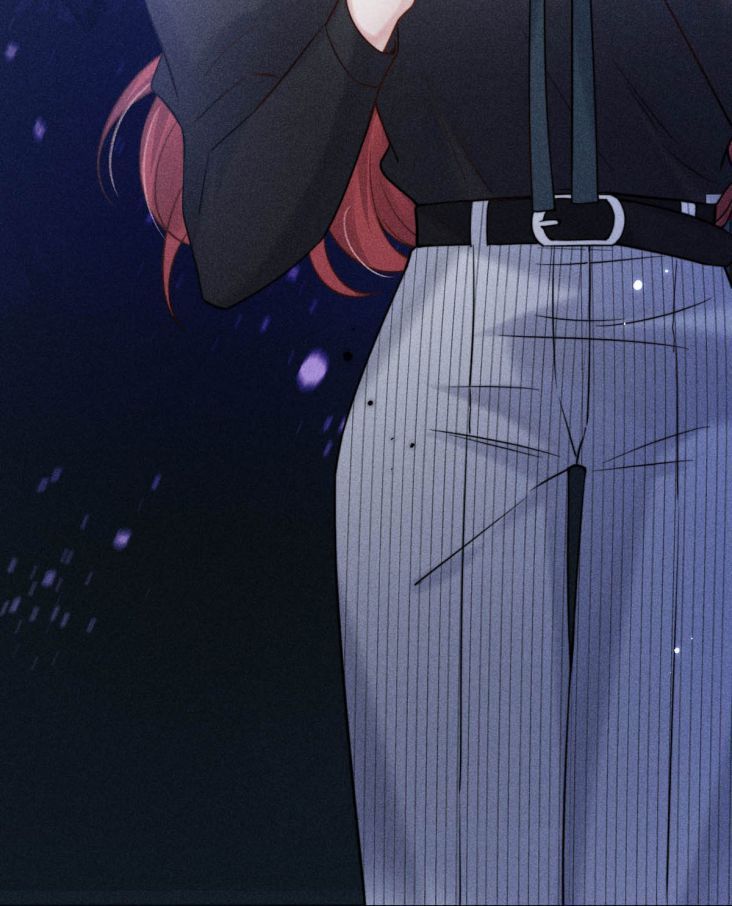 Nước Đổ Đầy Ly Chapter 17 - Trang 2