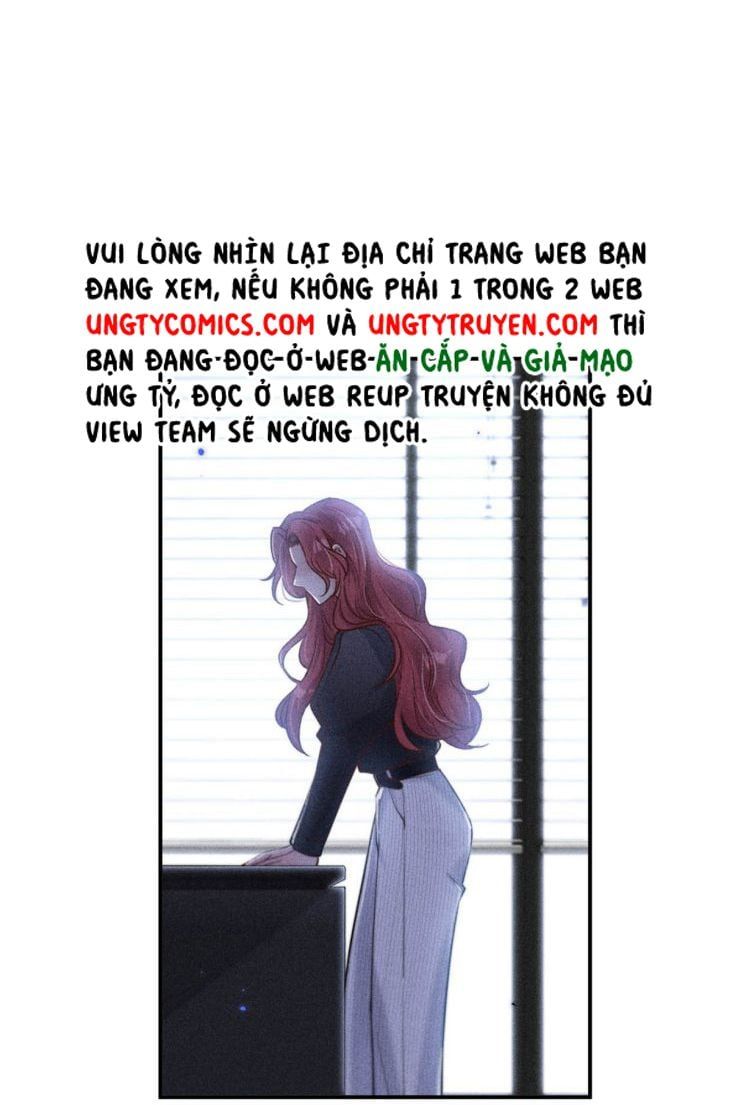 Nước Đổ Đầy Ly Chapter 17 - Trang 2
