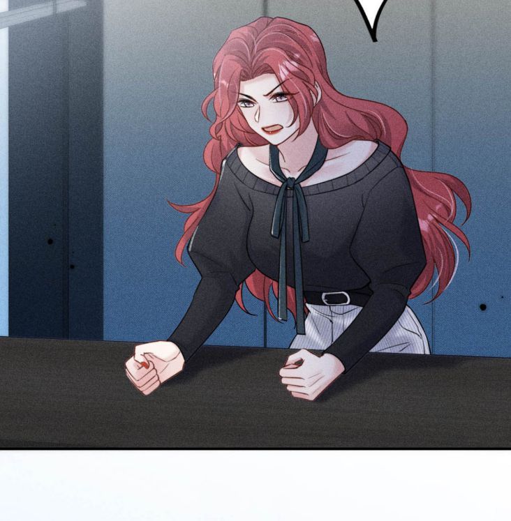 Nước Đổ Đầy Ly Chapter 17 - Trang 2