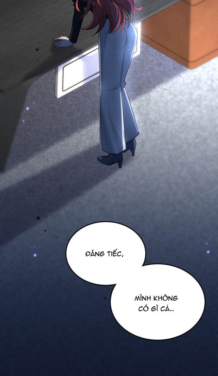Nước Đổ Đầy Ly Chapter 17 - Trang 2