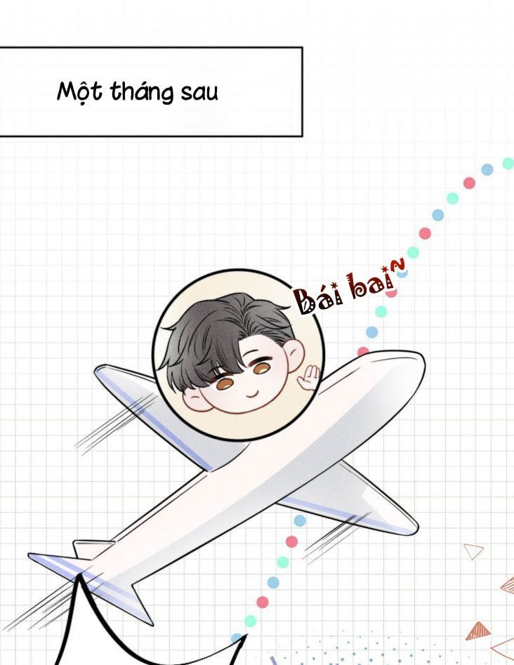 Nước Đổ Đầy Ly Chapter 17 - Trang 2
