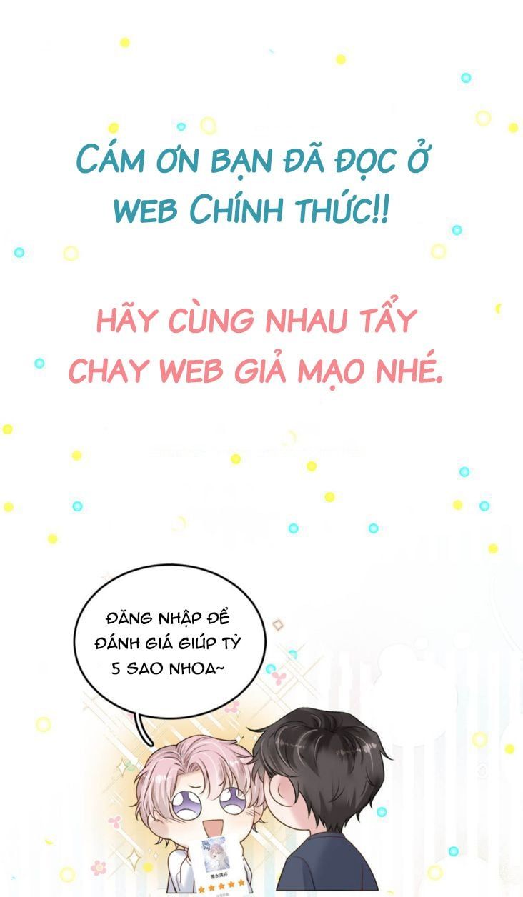 Nước Đổ Đầy Ly Chapter 17 - Trang 2