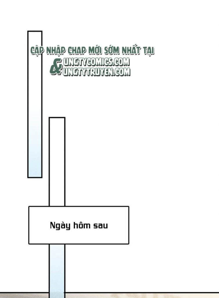 Nước Đổ Đầy Ly Chapter 18 - Trang 2