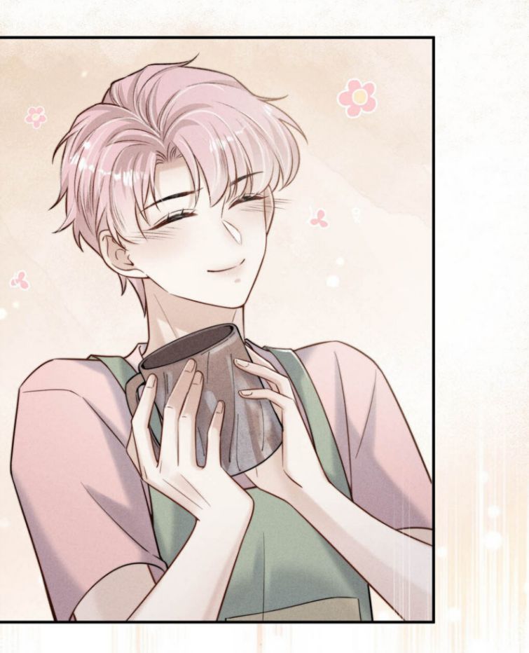 Nước Đổ Đầy Ly Chapter 18 - Trang 2