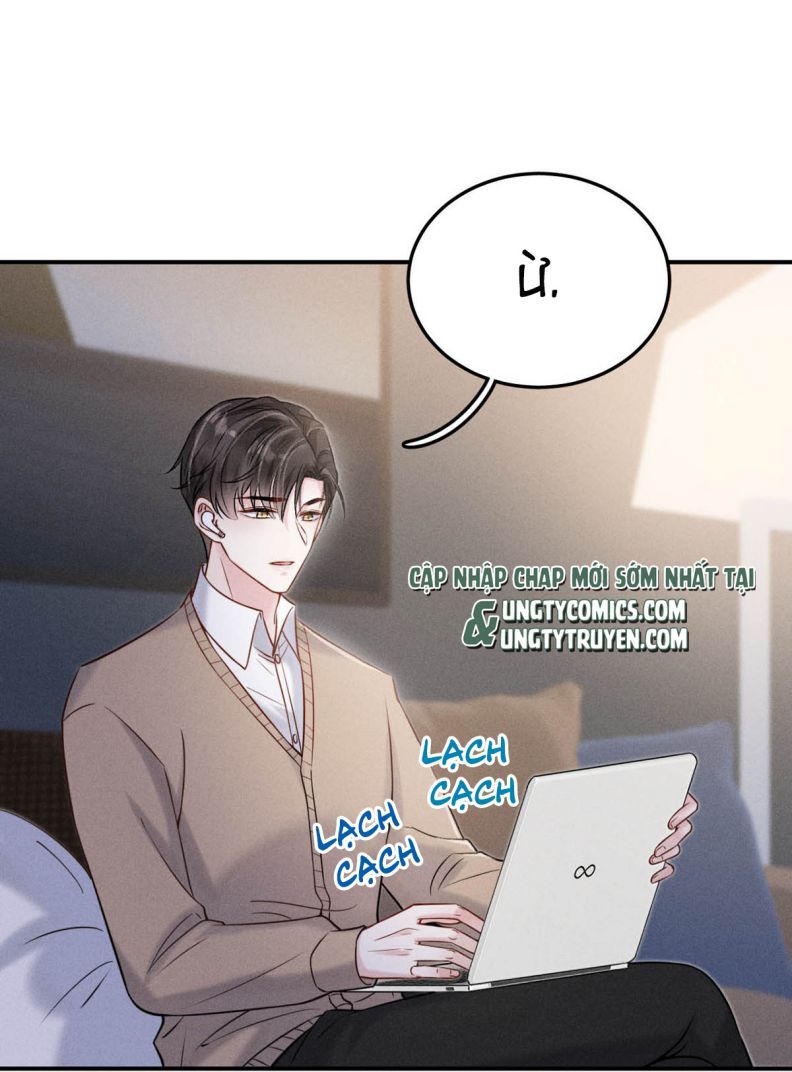 Nước Đổ Đầy Ly Chapter 19 - Trang 2