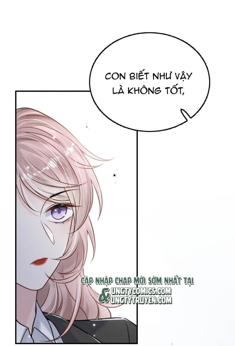 Nước Đổ Đầy Ly Chapter 19 - Trang 2