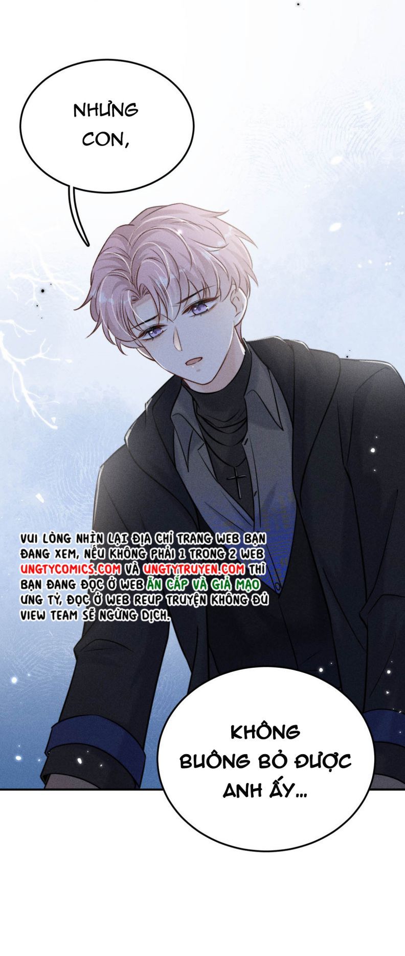 Nước Đổ Đầy Ly Chapter 19 - Trang 2