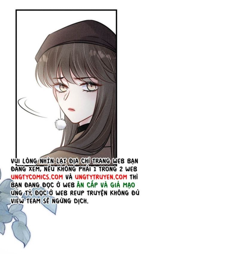 Nước Đổ Đầy Ly Chapter 19 - Trang 2