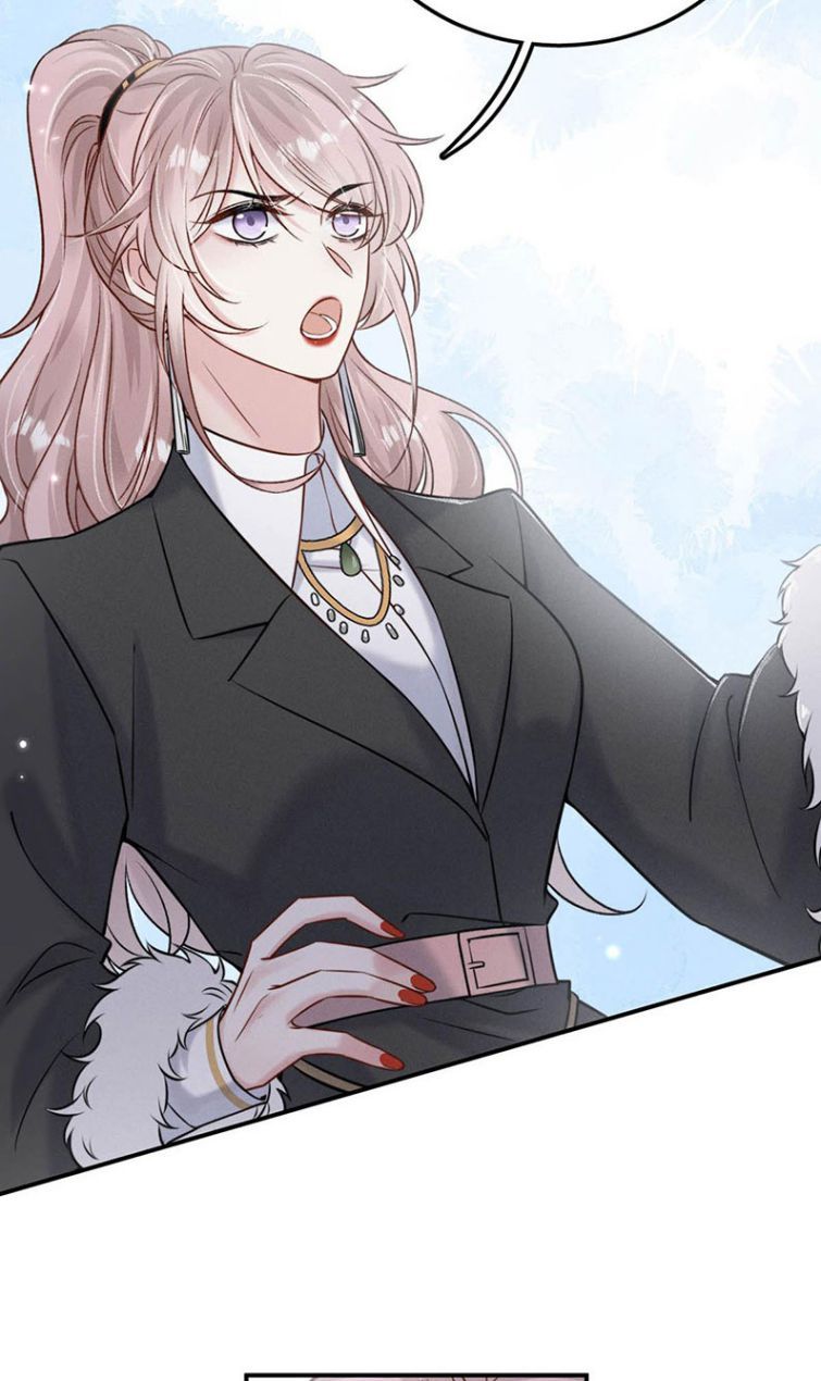 Nước Đổ Đầy Ly Chapter 20 - Trang 2
