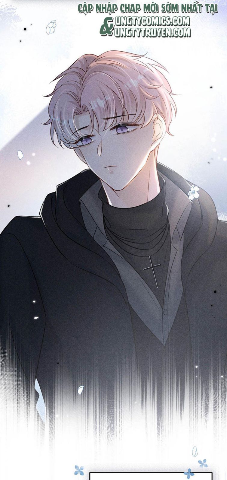Nước Đổ Đầy Ly Chapter 20 - Trang 2