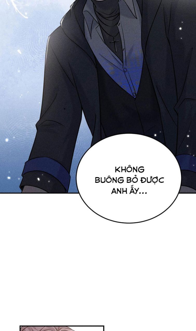 Nước Đổ Đầy Ly Chapter 20 - Trang 2