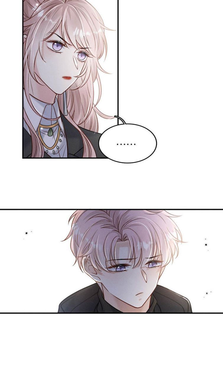Nước Đổ Đầy Ly Chapter 20 - Trang 2