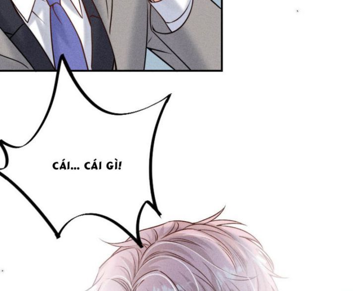 Nước Đổ Đầy Ly Chapter 21 - Trang 2