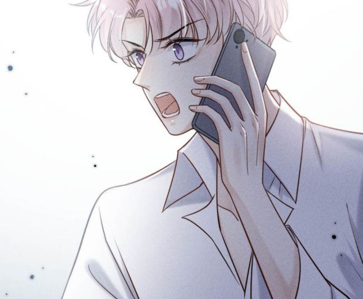Nước Đổ Đầy Ly Chapter 21 - Trang 2